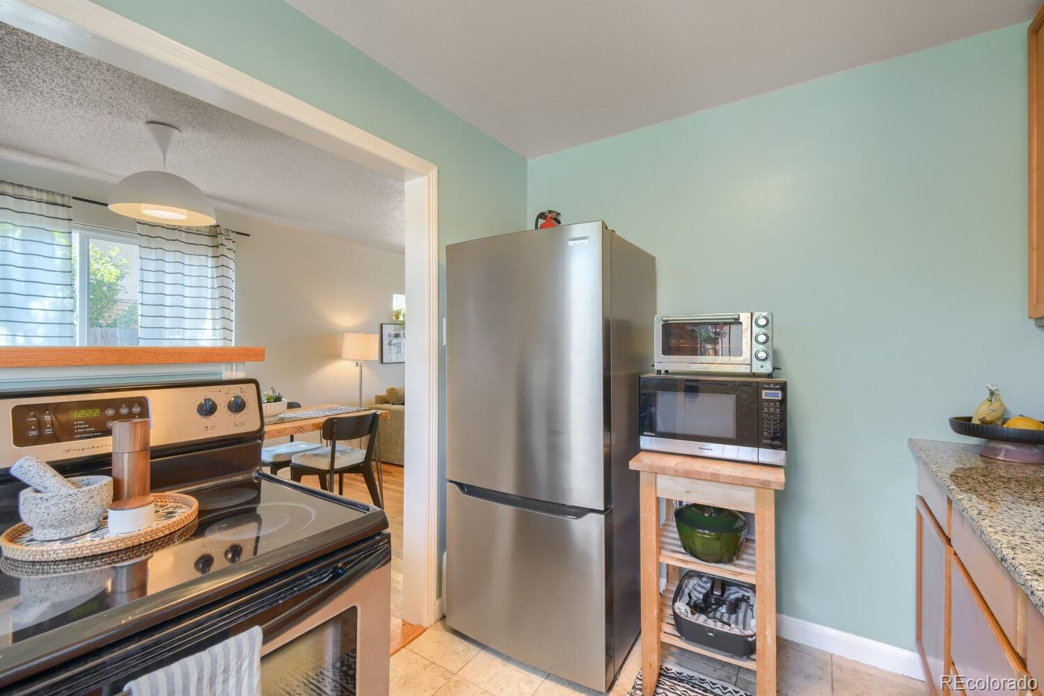 MLS Image #10 for 3070  jasmine ,denver, Colorado
