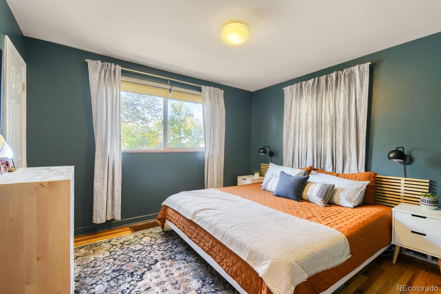 MLS Image #11 for 3070  jasmine ,denver, Colorado