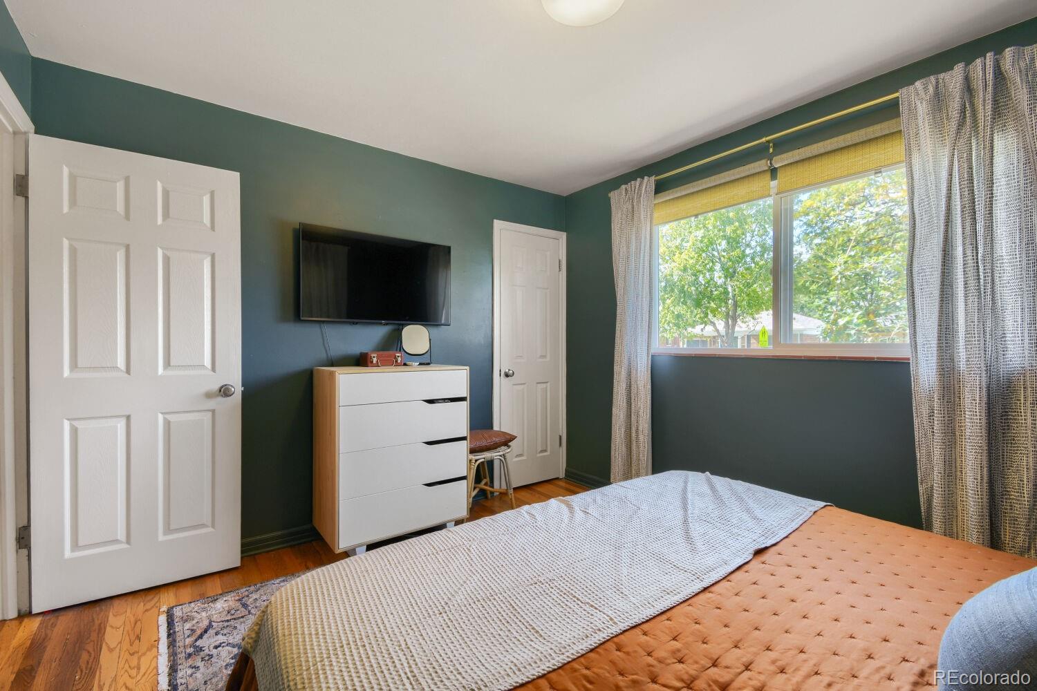 MLS Image #12 for 3070  jasmine ,denver, Colorado