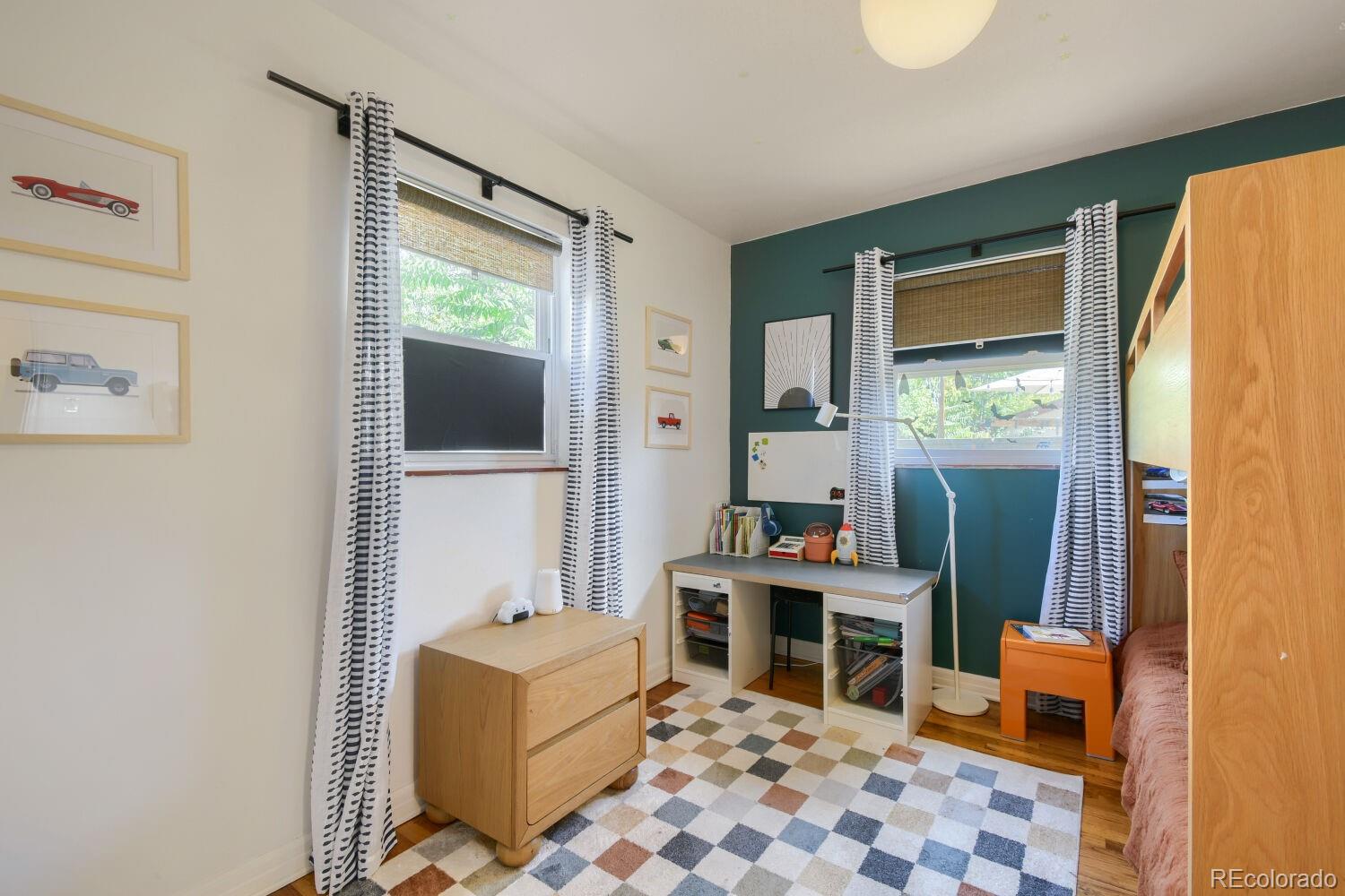 MLS Image #13 for 3070  jasmine ,denver, Colorado