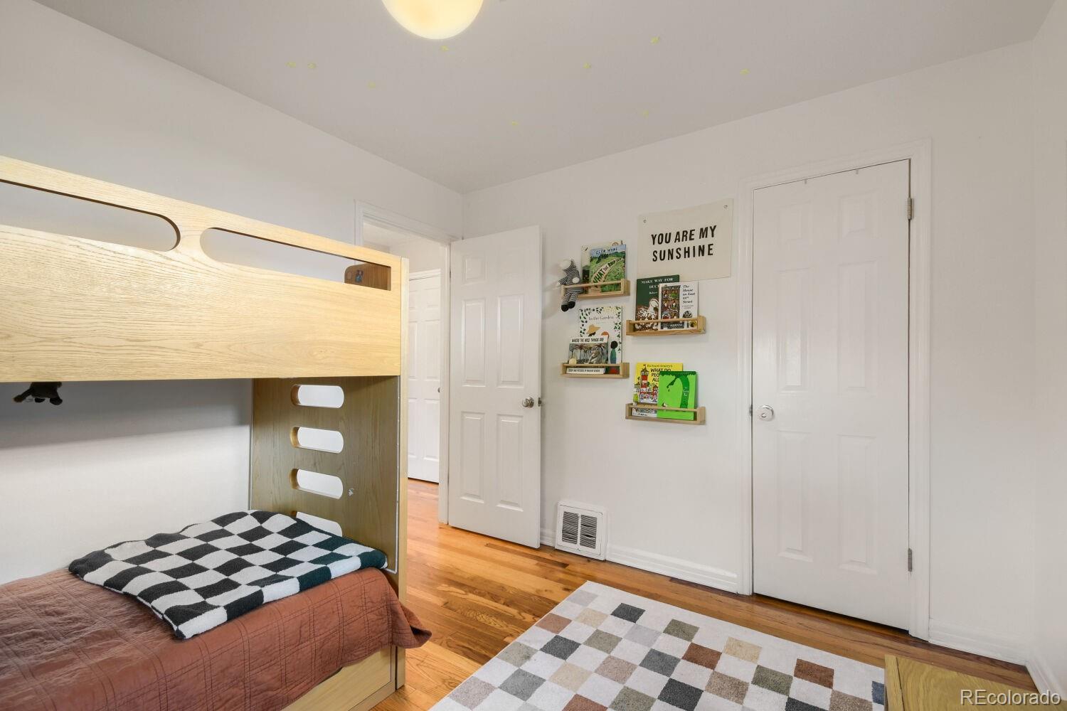MLS Image #14 for 3070  jasmine ,denver, Colorado