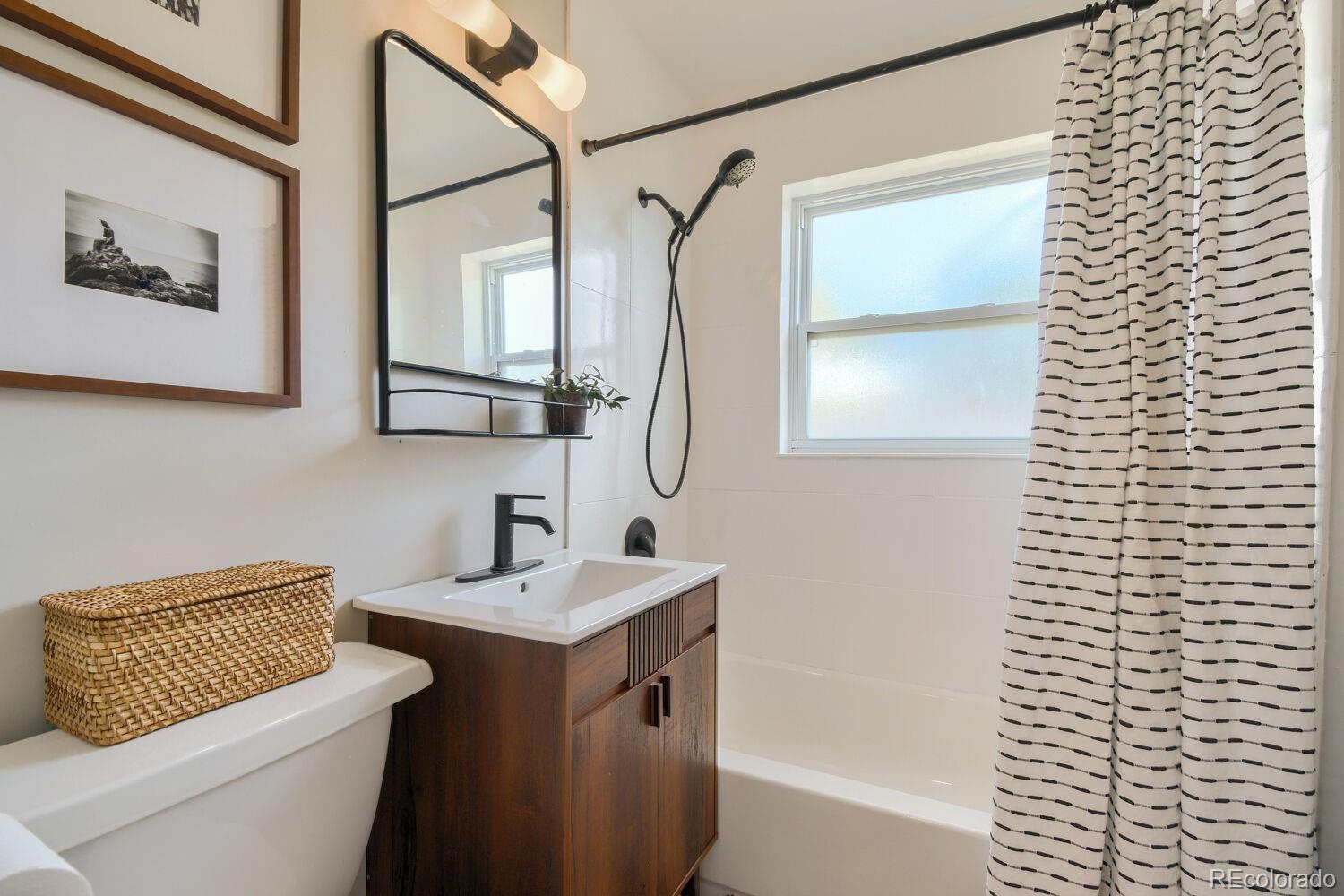 MLS Image #15 for 3070  jasmine ,denver, Colorado