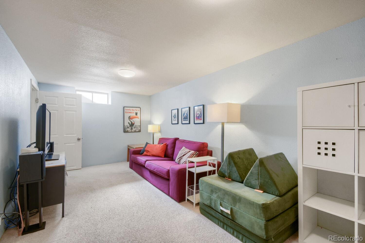 MLS Image #16 for 3070  jasmine ,denver, Colorado