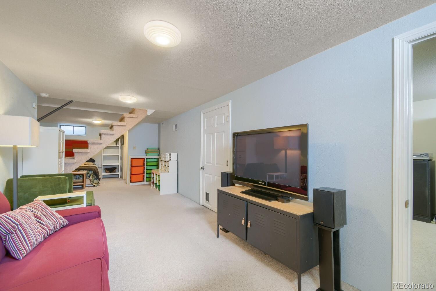 MLS Image #17 for 3070  jasmine ,denver, Colorado