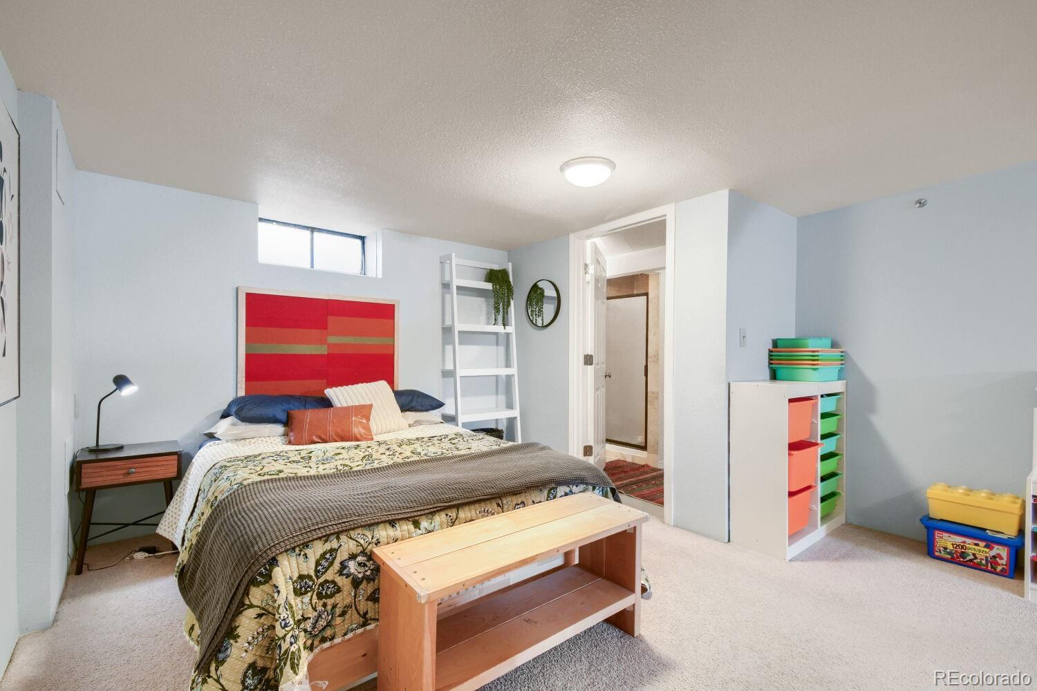 MLS Image #18 for 3070  jasmine ,denver, Colorado
