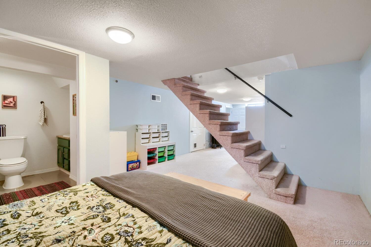 MLS Image #19 for 3070  jasmine ,denver, Colorado