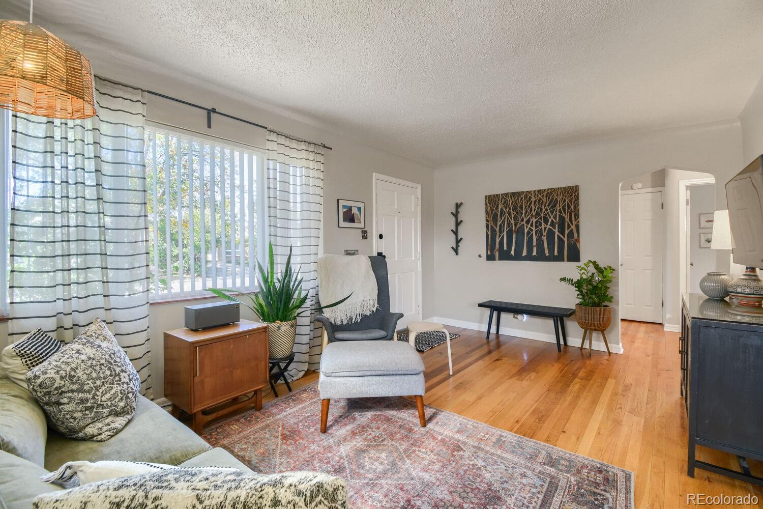 MLS Image #2 for 3070  jasmine ,denver, Colorado