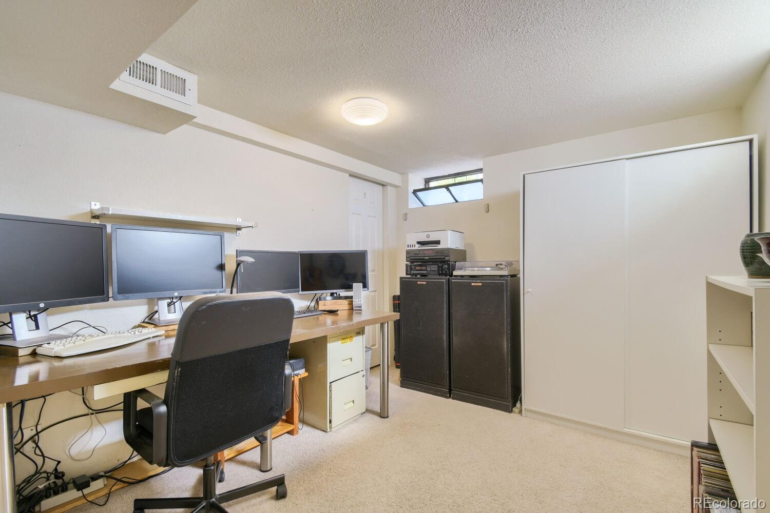 MLS Image #20 for 3070  jasmine ,denver, Colorado