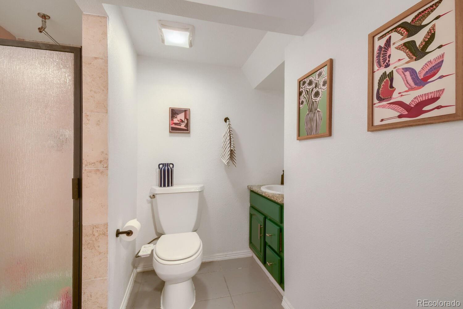 MLS Image #21 for 3070  jasmine ,denver, Colorado