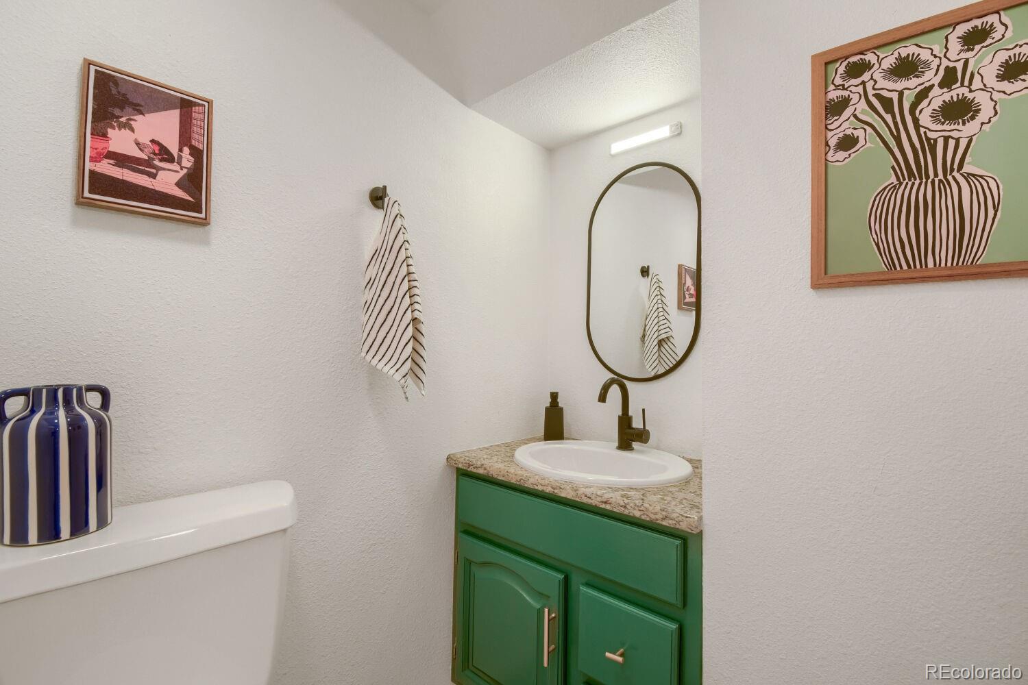 MLS Image #22 for 3070  jasmine ,denver, Colorado
