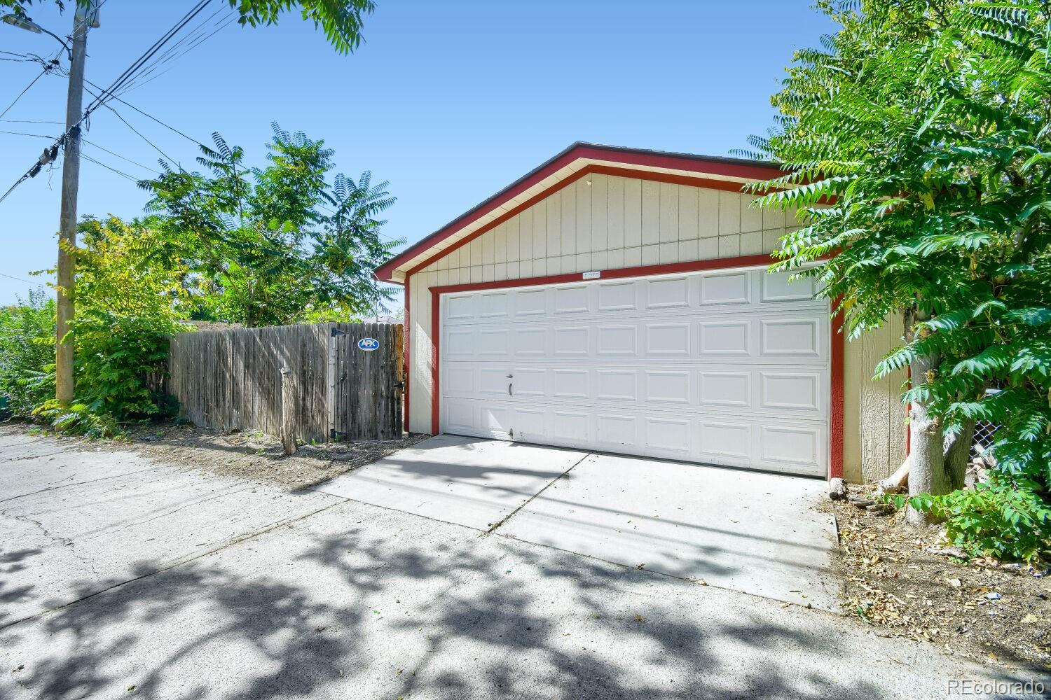 MLS Image #26 for 3070  jasmine ,denver, Colorado