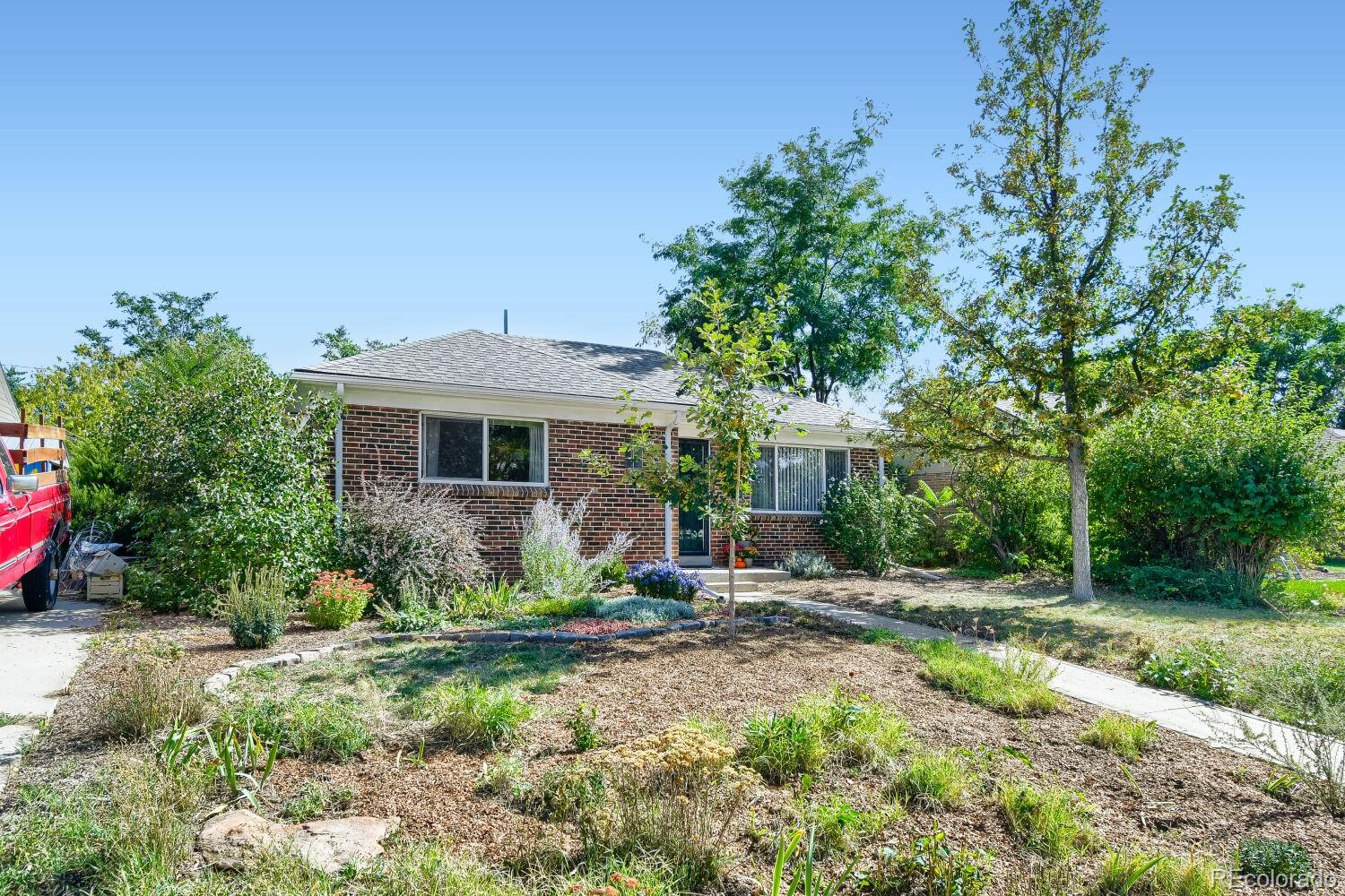 MLS Image #27 for 3070  jasmine ,denver, Colorado