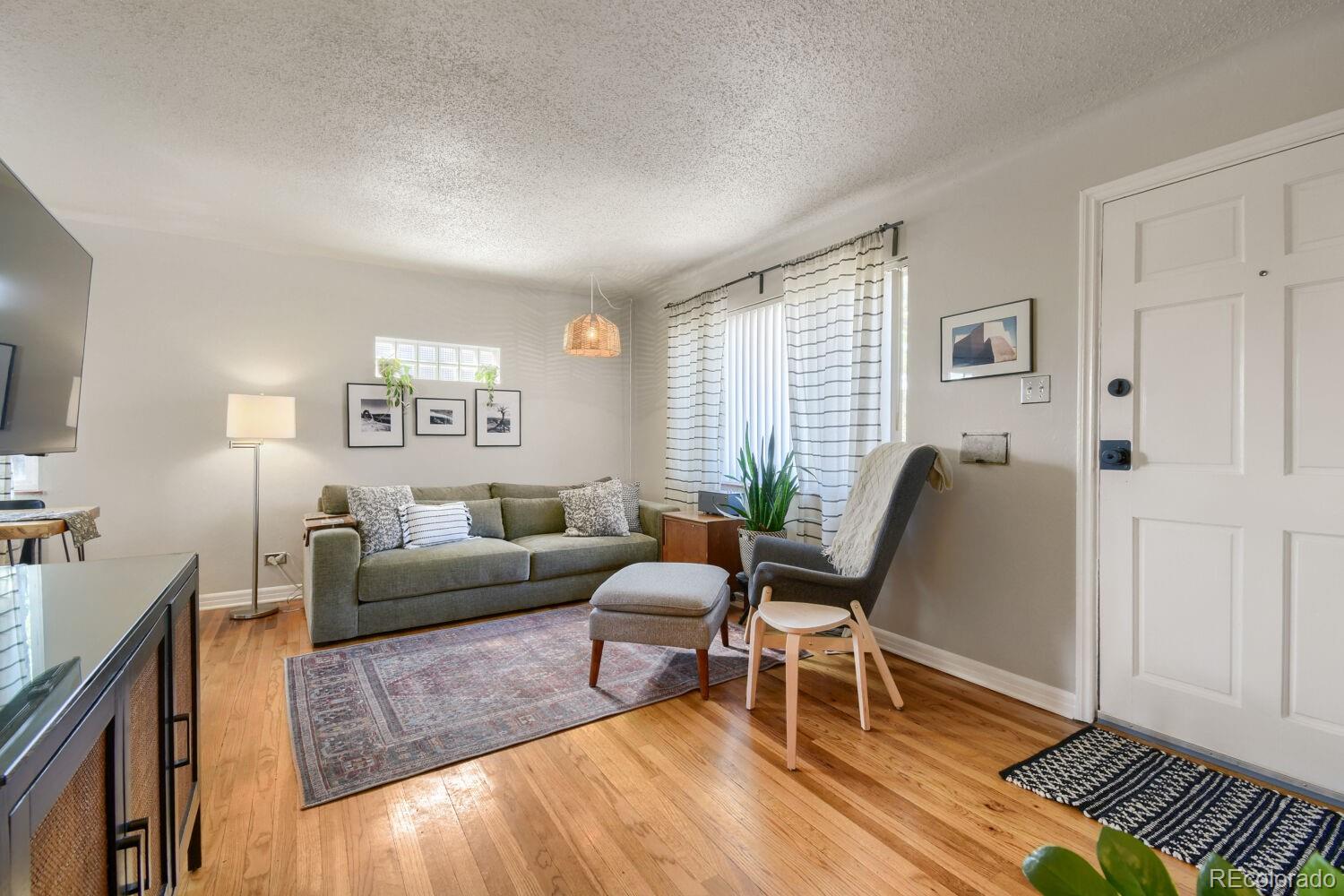 MLS Image #3 for 3070  jasmine ,denver, Colorado
