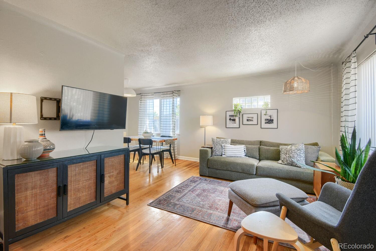 MLS Image #4 for 3070  jasmine ,denver, Colorado