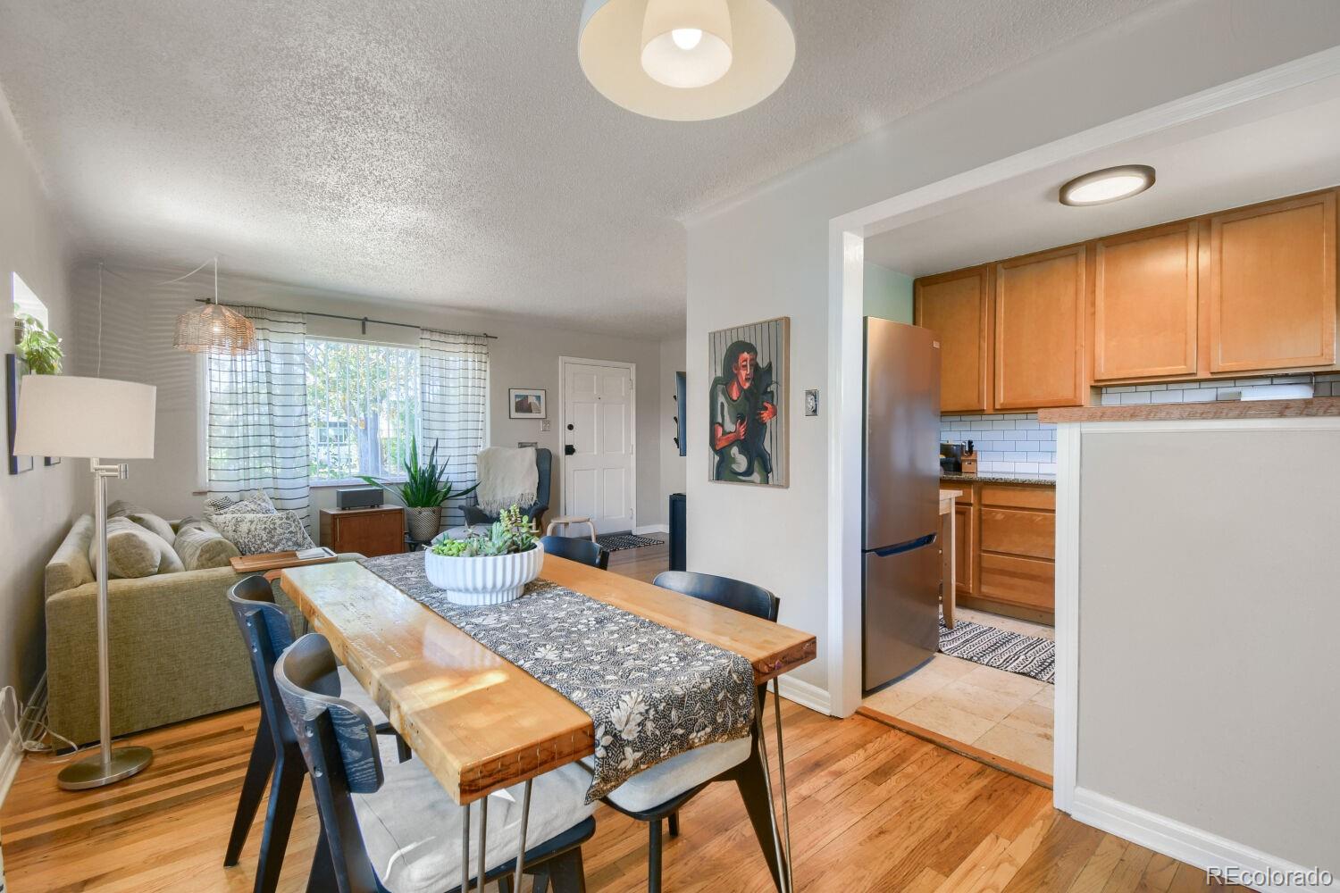 MLS Image #5 for 3070  jasmine ,denver, Colorado