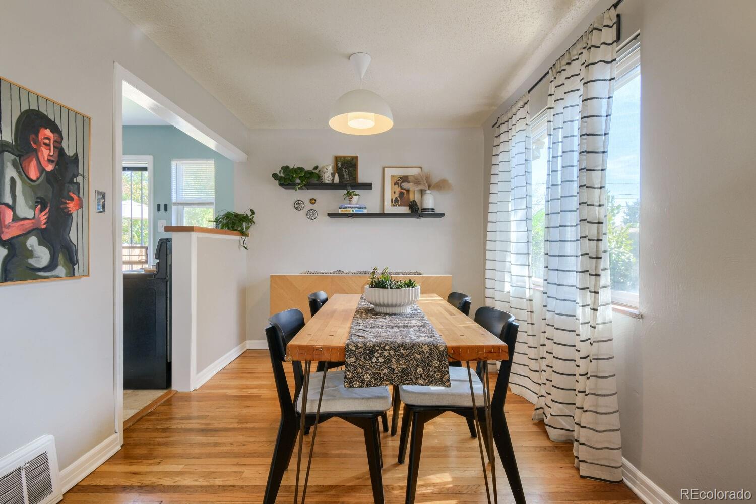 MLS Image #6 for 3070  jasmine ,denver, Colorado