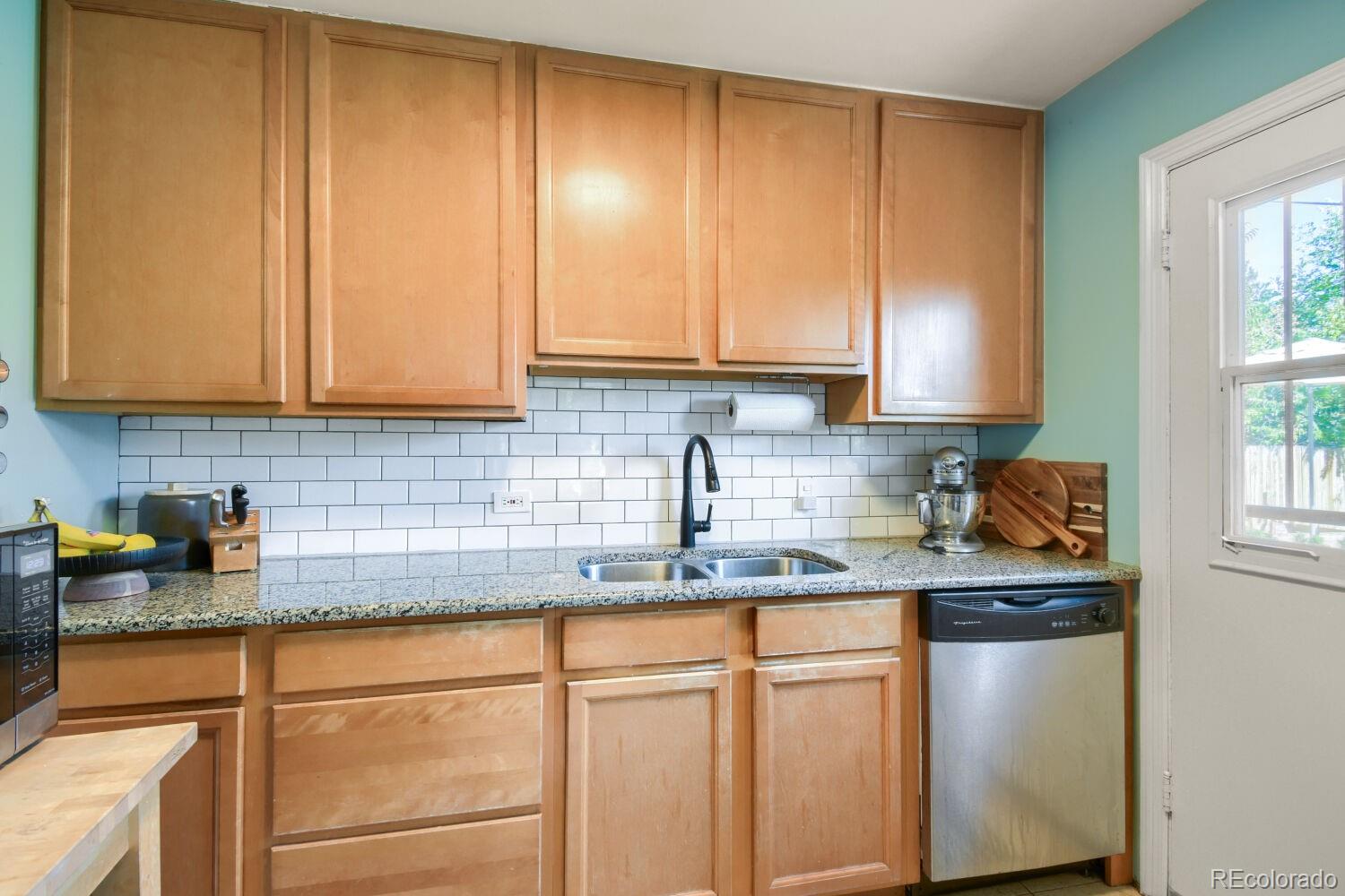 MLS Image #7 for 3070  jasmine ,denver, Colorado