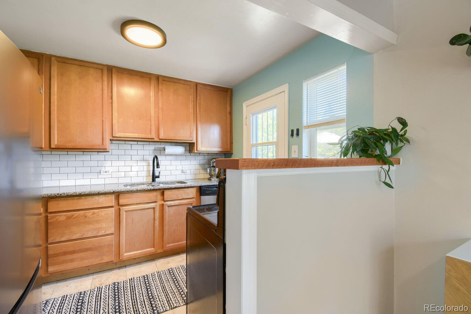 MLS Image #8 for 3070  jasmine ,denver, Colorado