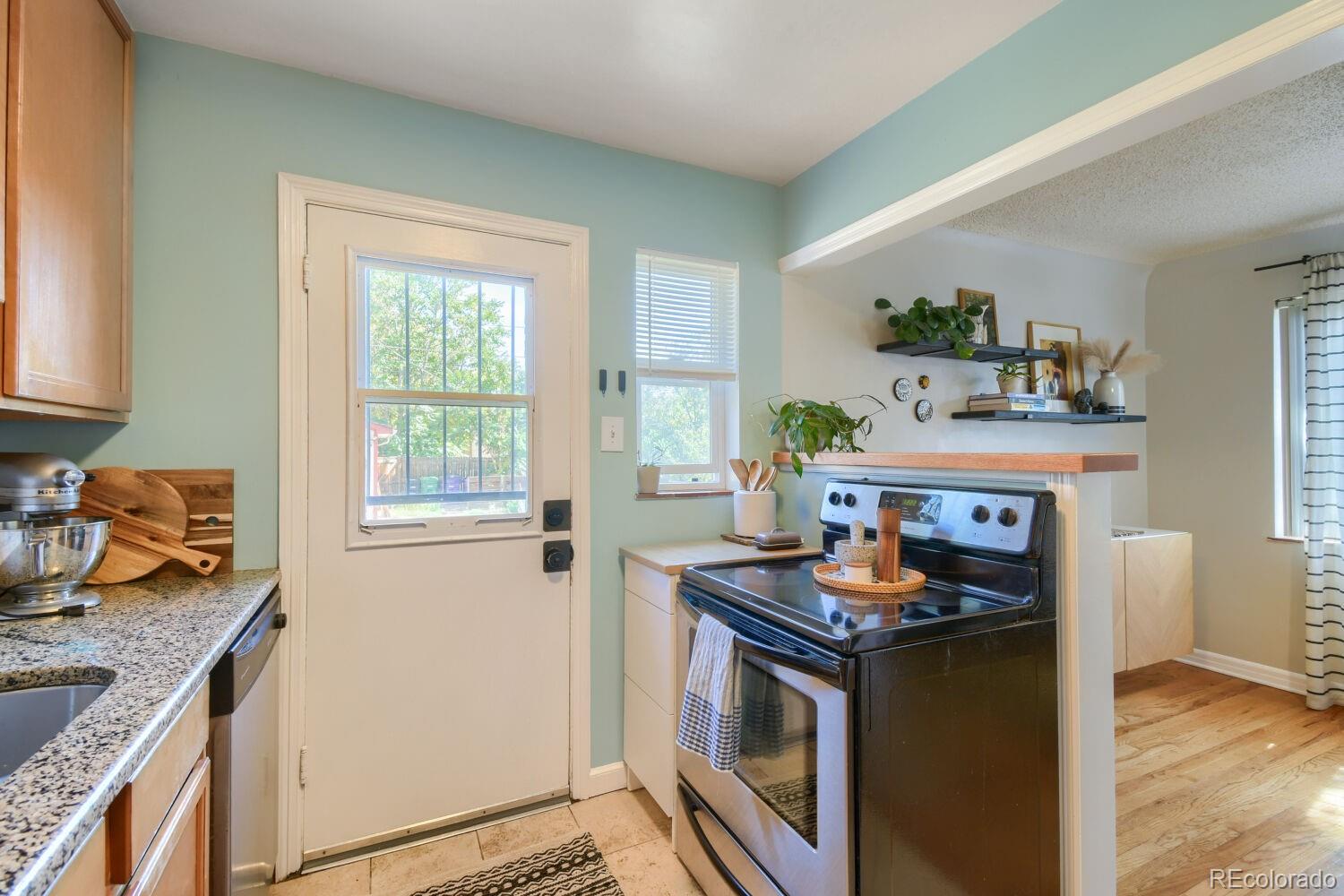 MLS Image #9 for 3070  jasmine ,denver, Colorado