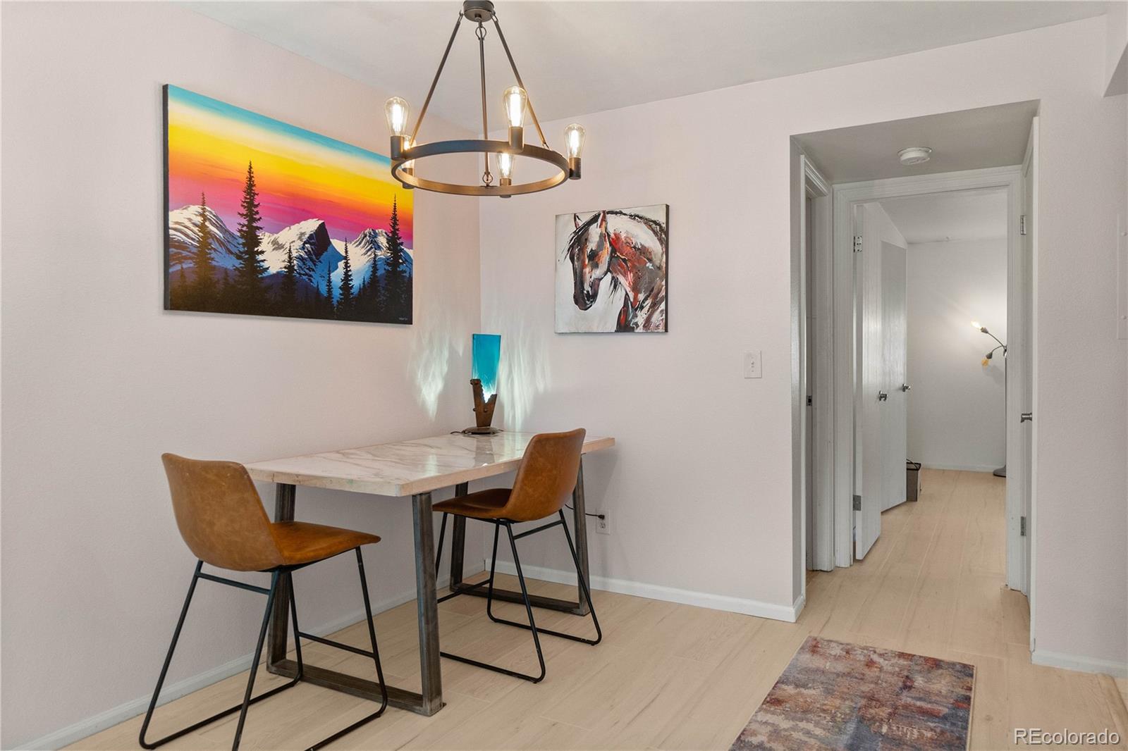 MLS Image #10 for 795  canyon drive,castle rock, Colorado