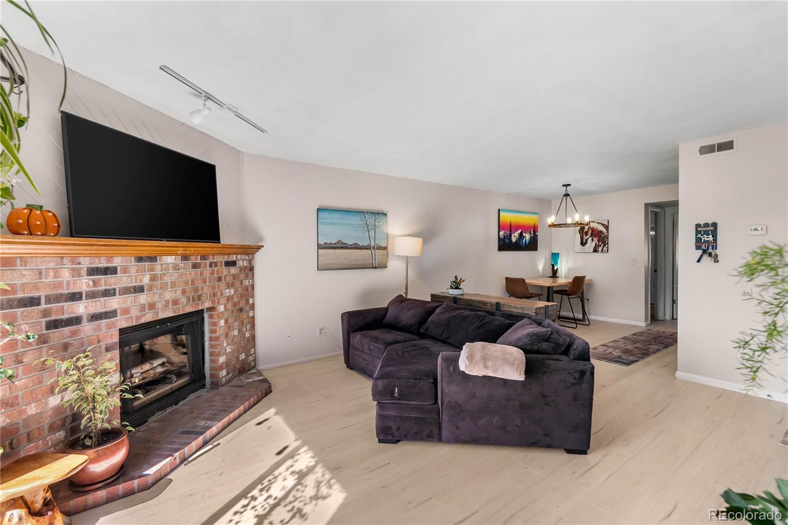 MLS Image #11 for 795  canyon drive,castle rock, Colorado