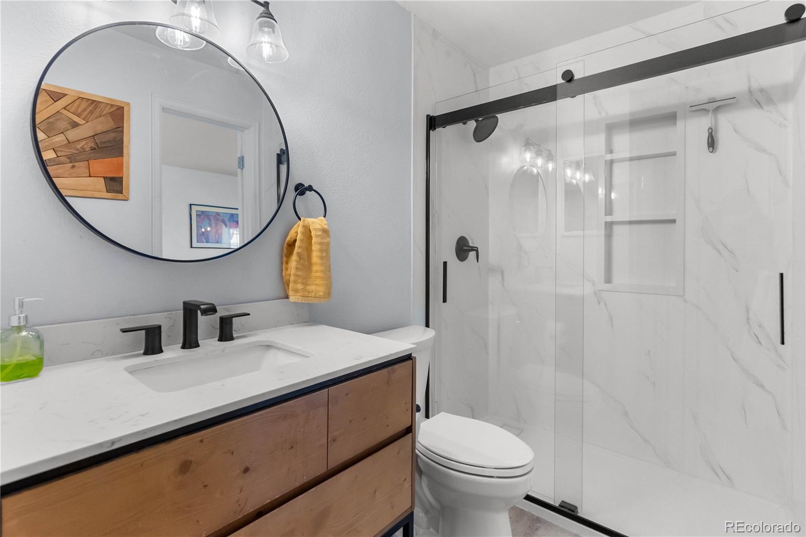 MLS Image #15 for 795  canyon drive,castle rock, Colorado