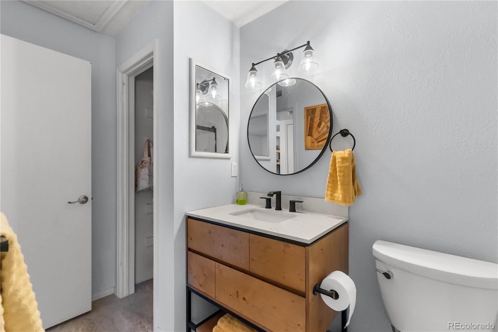MLS Image #16 for 795  canyon drive,castle rock, Colorado