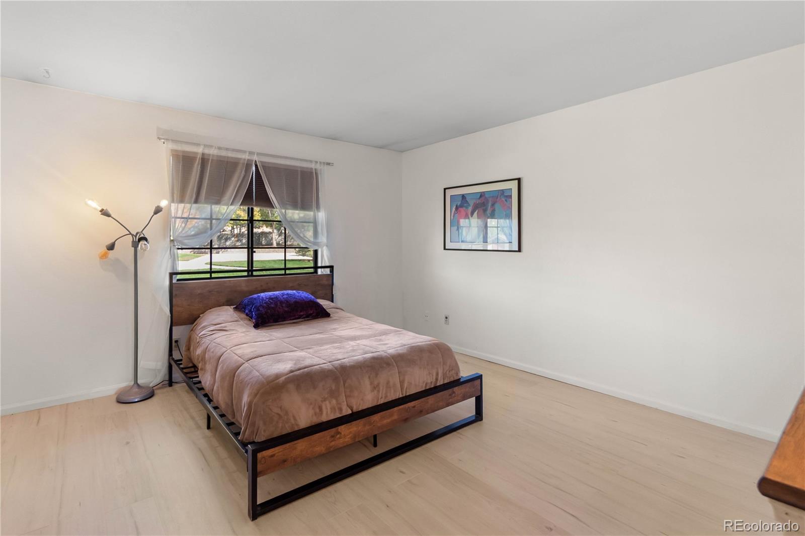 MLS Image #17 for 795  canyon drive,castle rock, Colorado