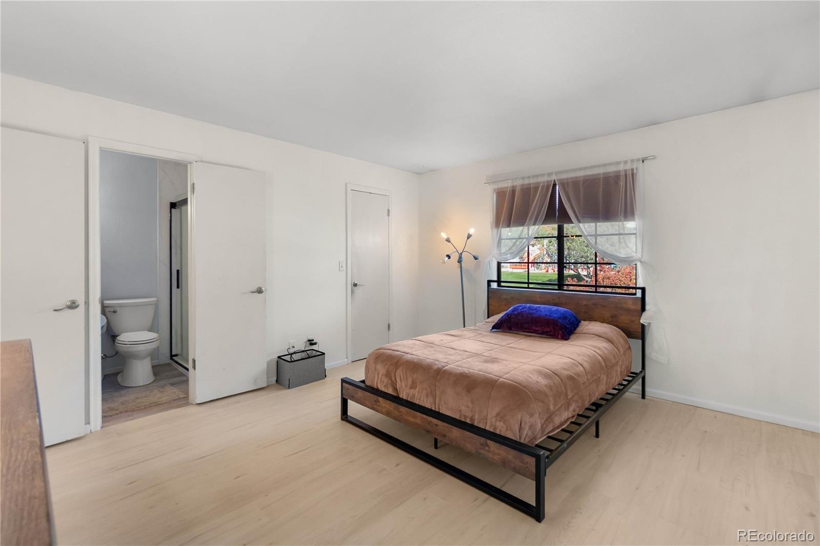 MLS Image #18 for 795  canyon drive,castle rock, Colorado