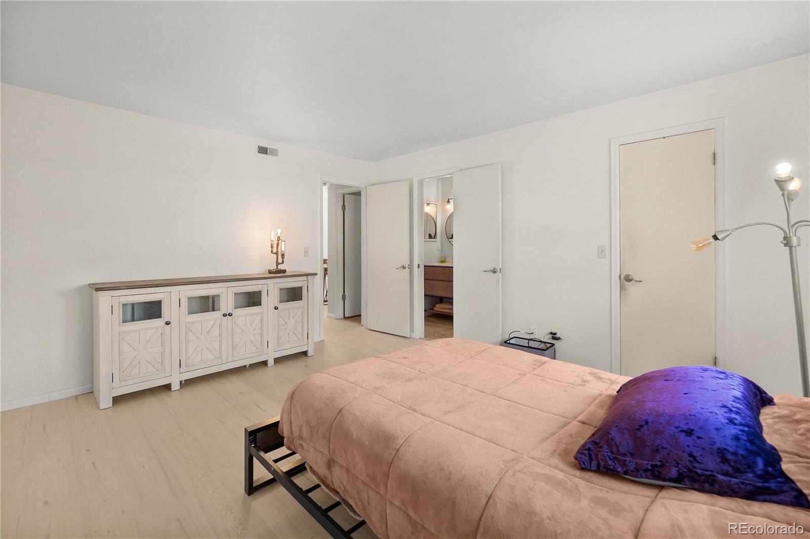 MLS Image #19 for 795  canyon drive,castle rock, Colorado