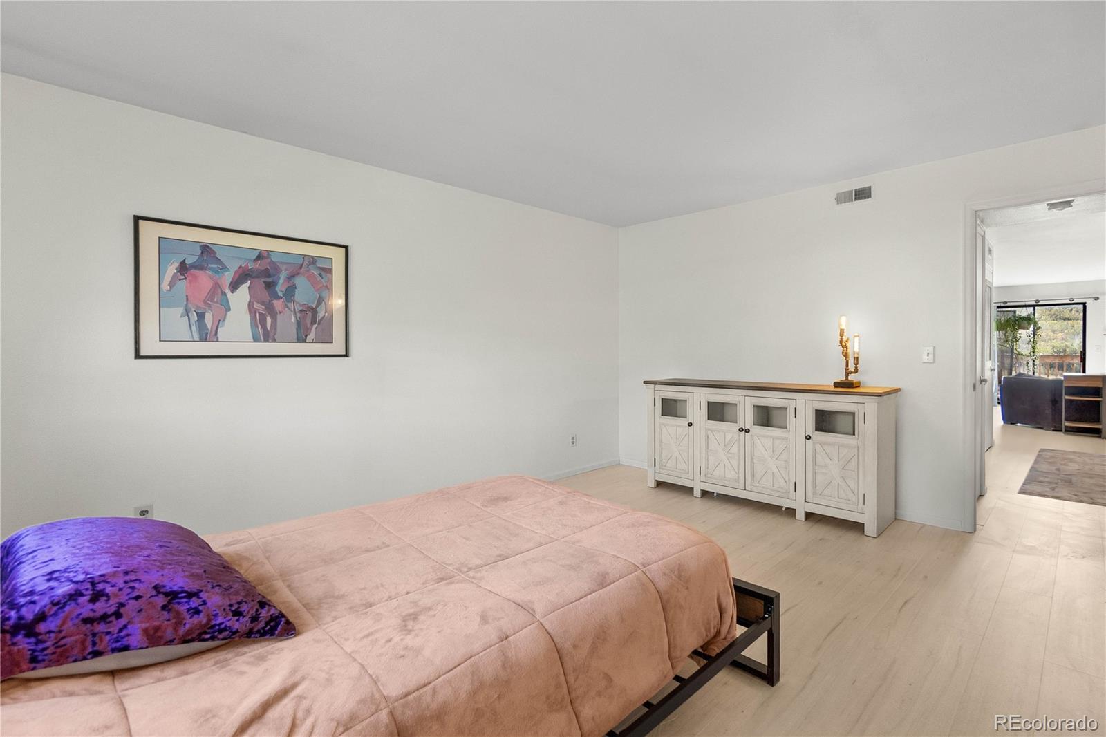MLS Image #20 for 795  canyon drive,castle rock, Colorado
