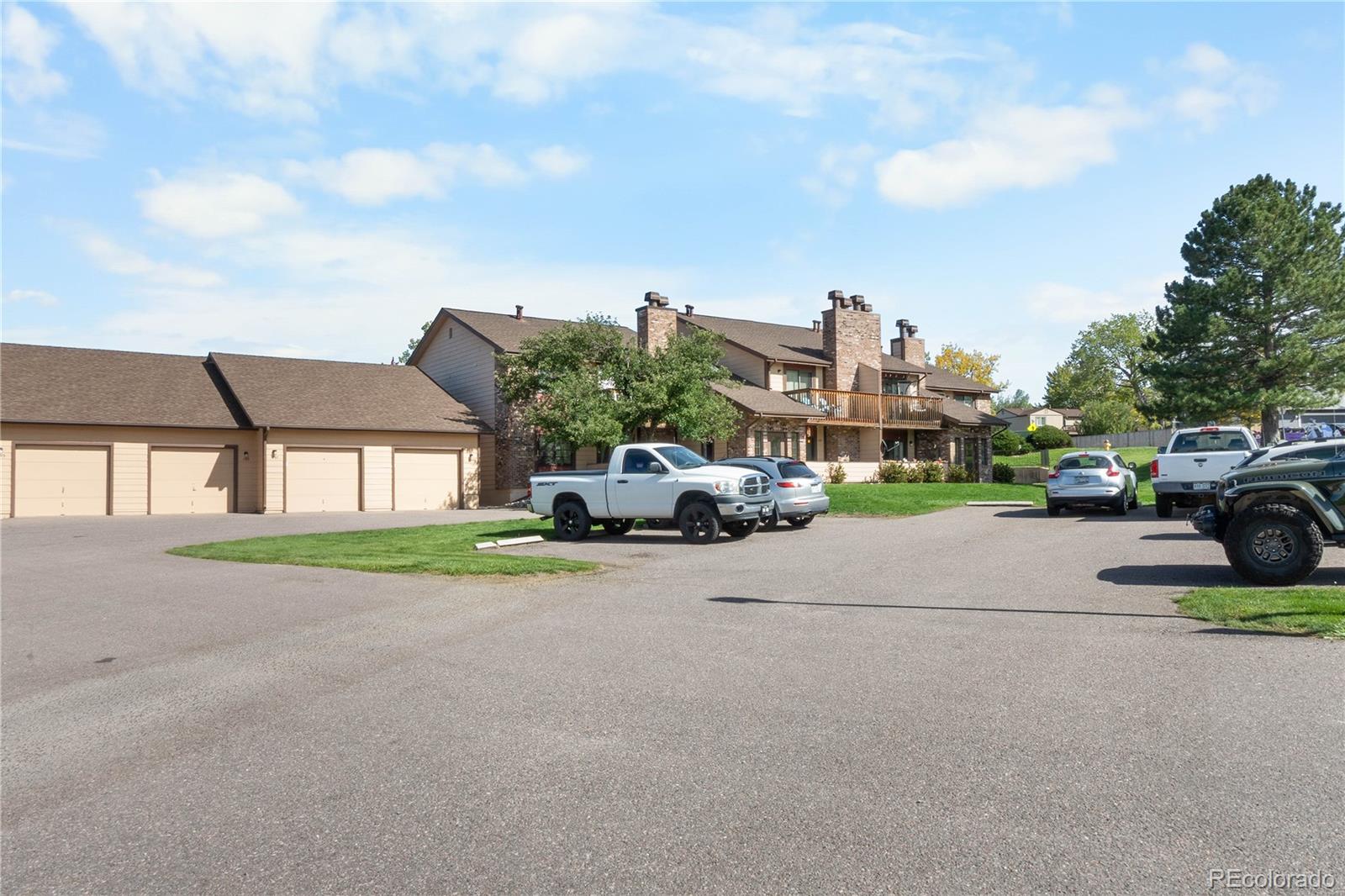 MLS Image #22 for 795  canyon drive,castle rock, Colorado