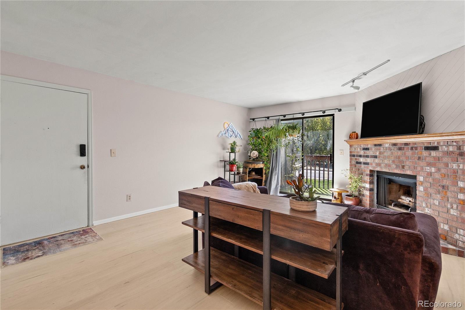 MLS Image #6 for 795  canyon drive,castle rock, Colorado