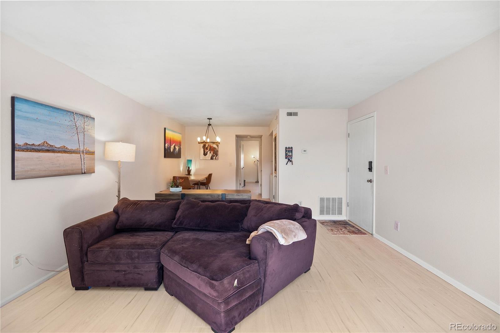 MLS Image #9 for 795  canyon drive,castle rock, Colorado