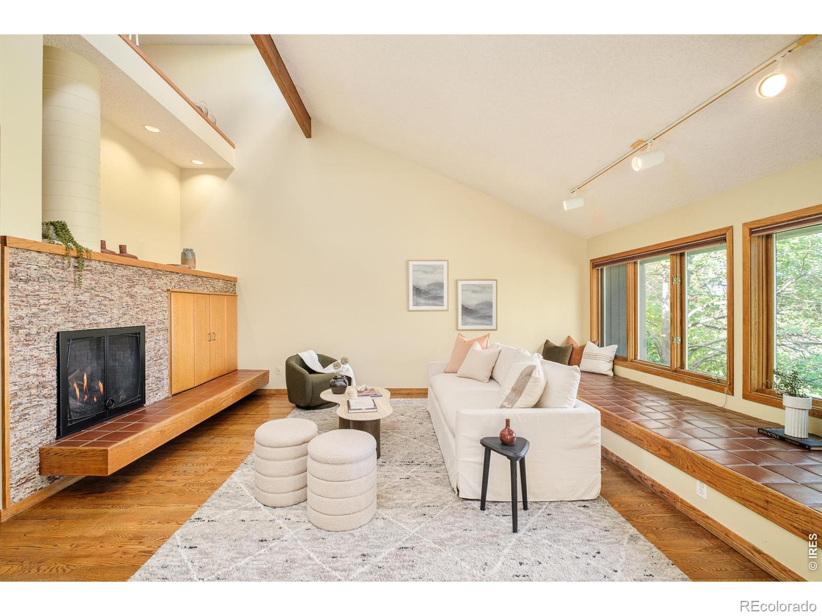MLS Image #1 for 515  quail circle,boulder, Colorado