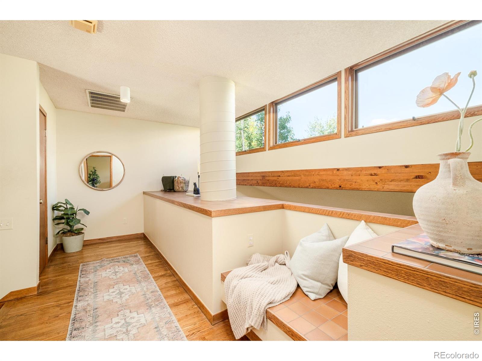 MLS Image #11 for 515  quail circle,boulder, Colorado