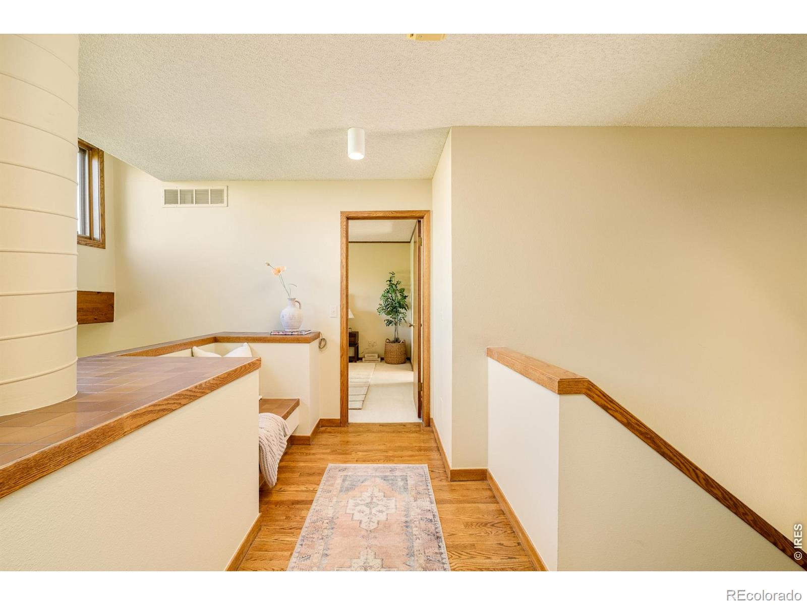 MLS Image #12 for 515  quail circle,boulder, Colorado