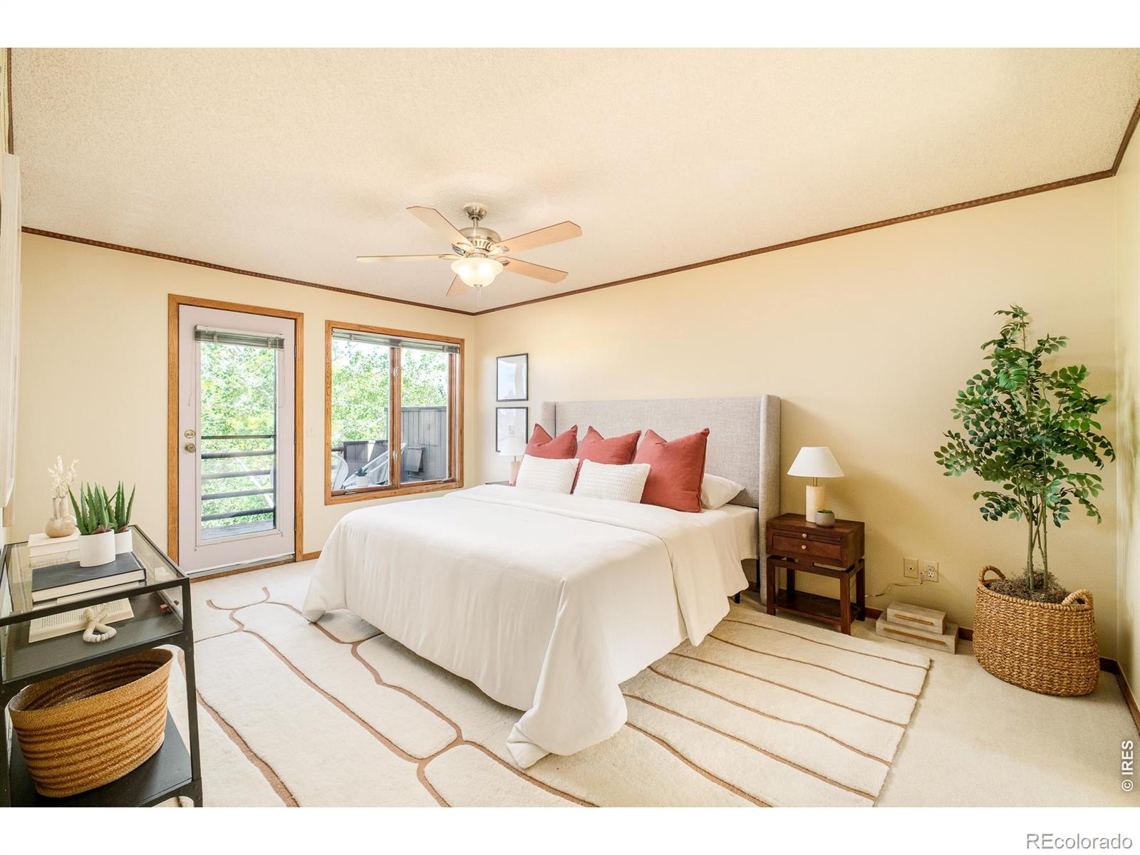 MLS Image #13 for 515  quail circle,boulder, Colorado