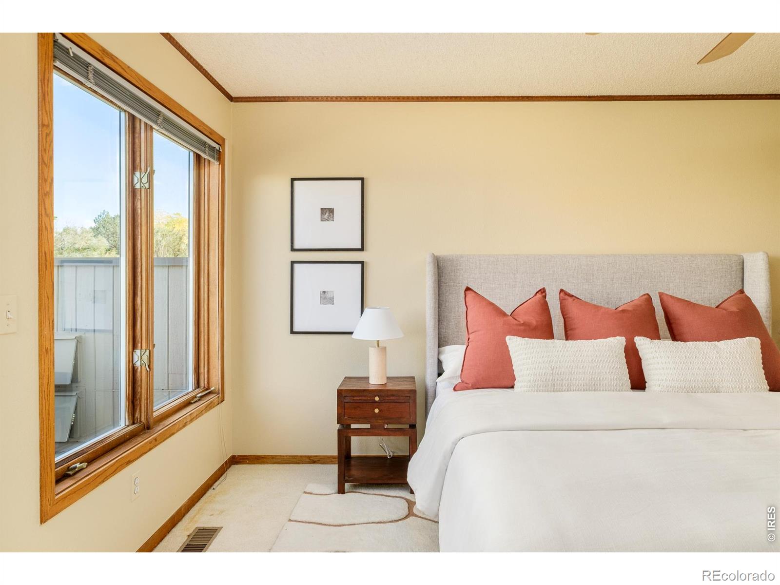 MLS Image #14 for 515  quail circle,boulder, Colorado