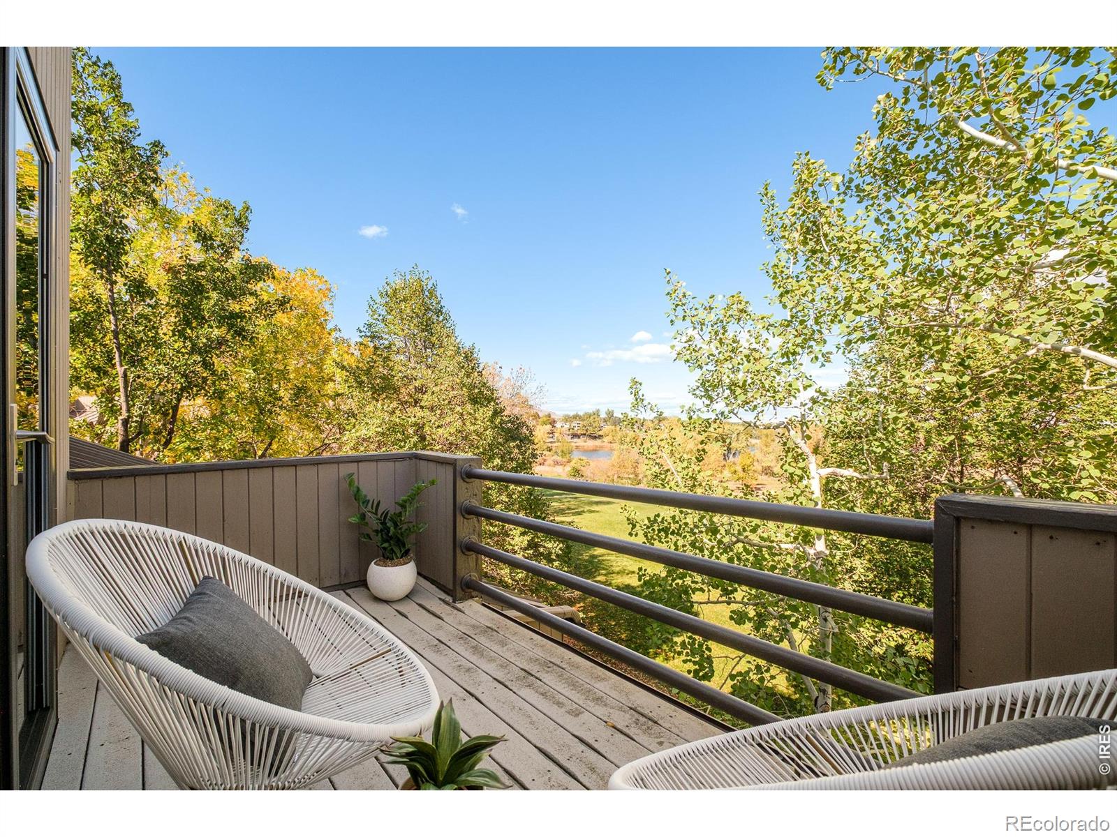 MLS Image #15 for 515  quail circle,boulder, Colorado