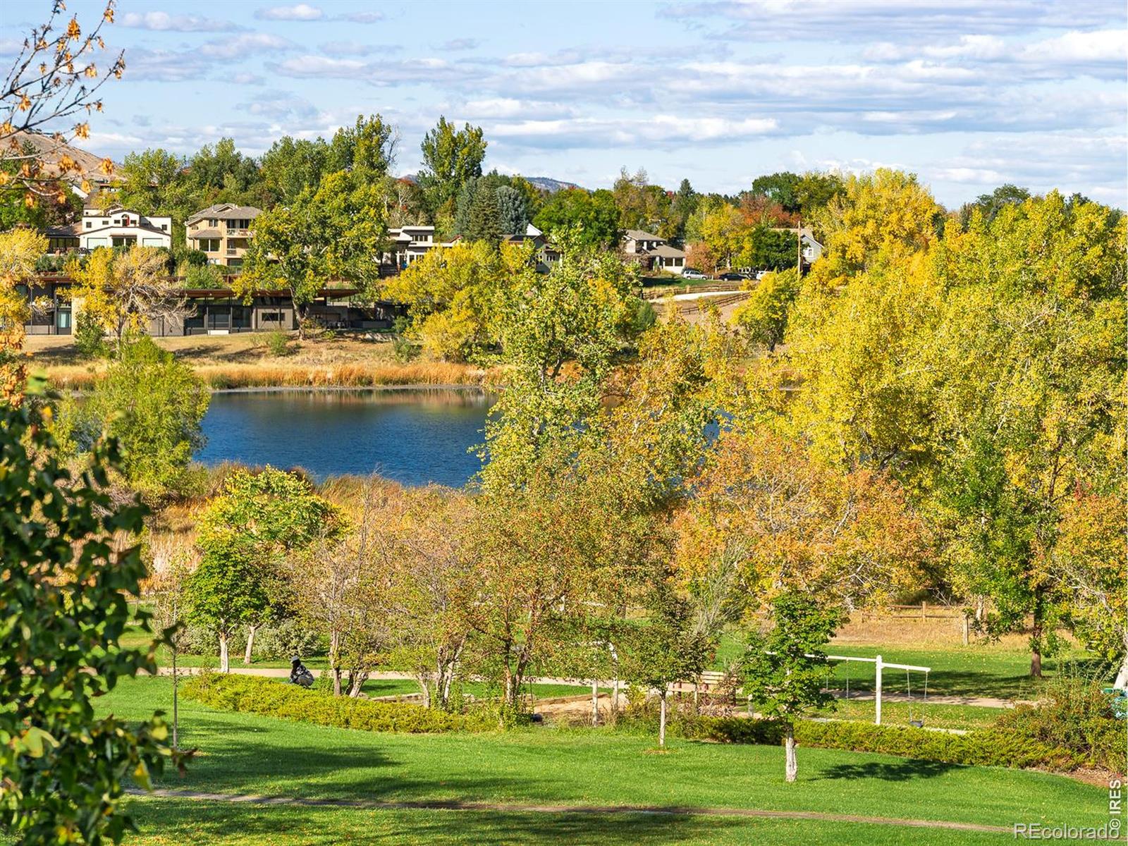 MLS Image #16 for 515  quail circle,boulder, Colorado