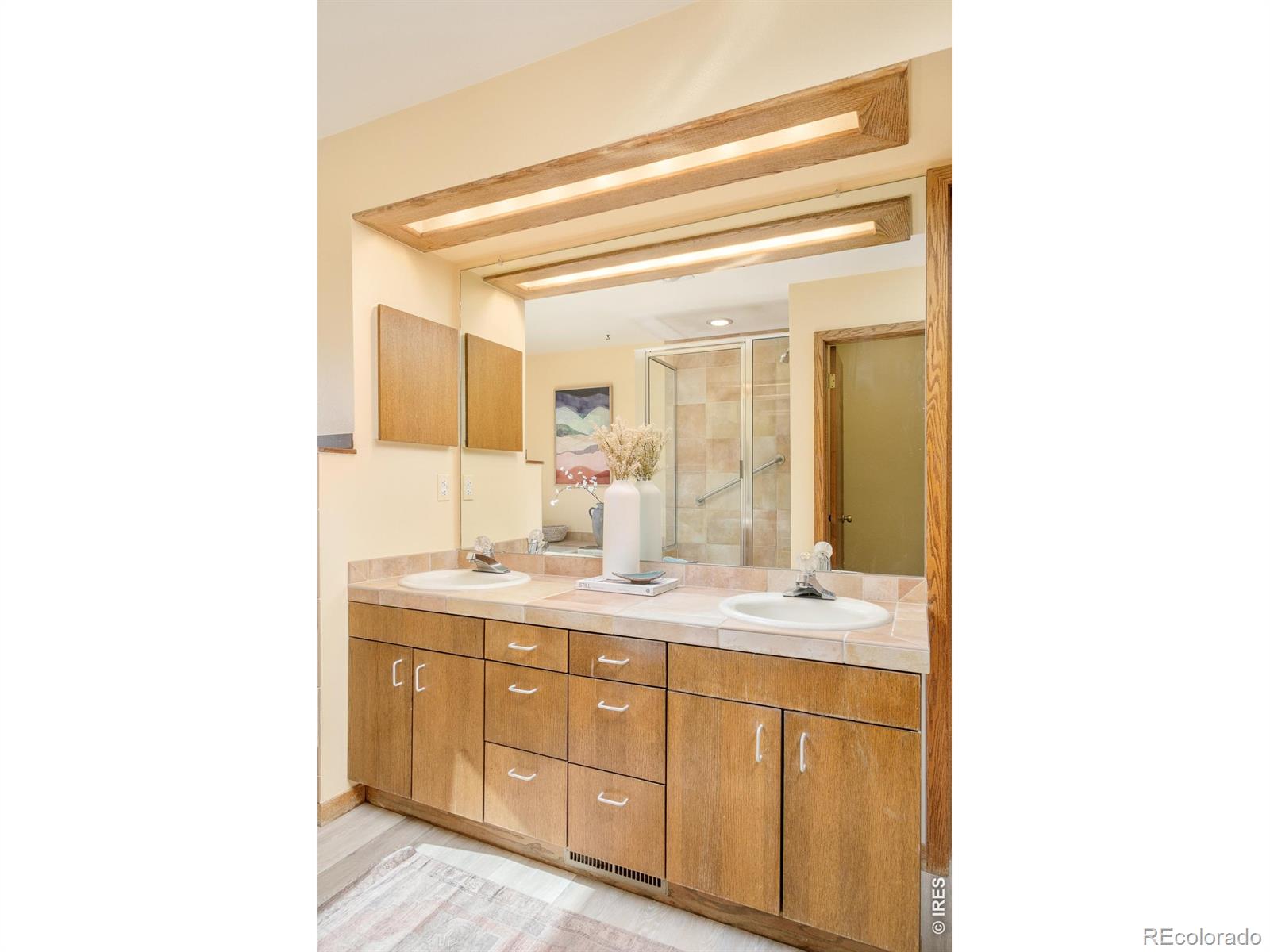 MLS Image #17 for 515  quail circle,boulder, Colorado