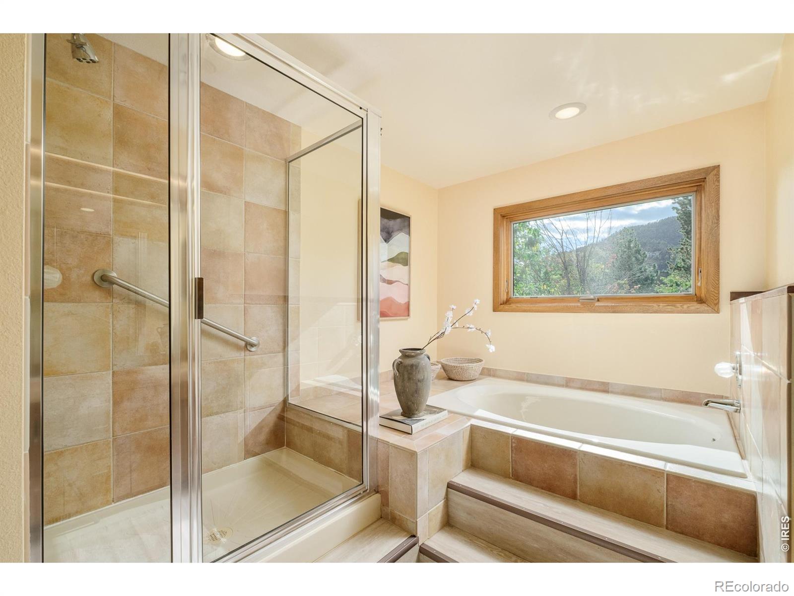 MLS Image #18 for 515  quail circle,boulder, Colorado