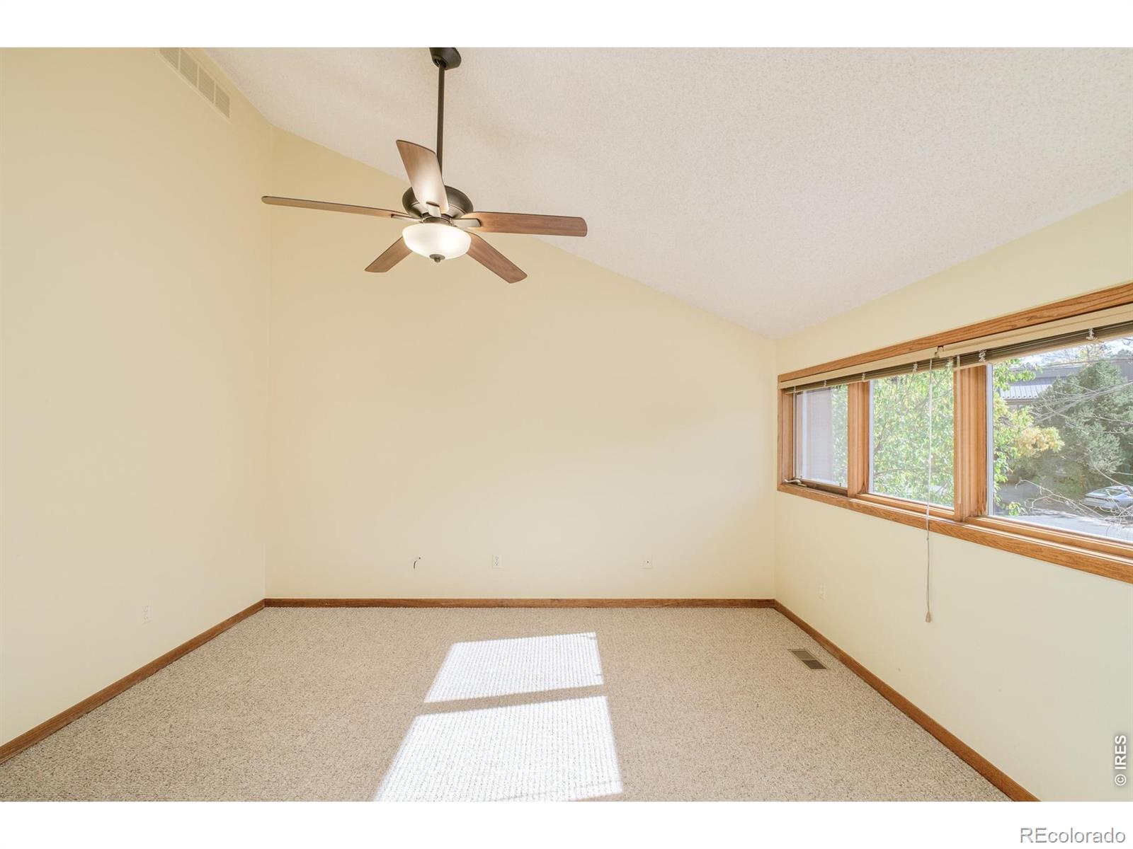MLS Image #19 for 515  quail circle,boulder, Colorado