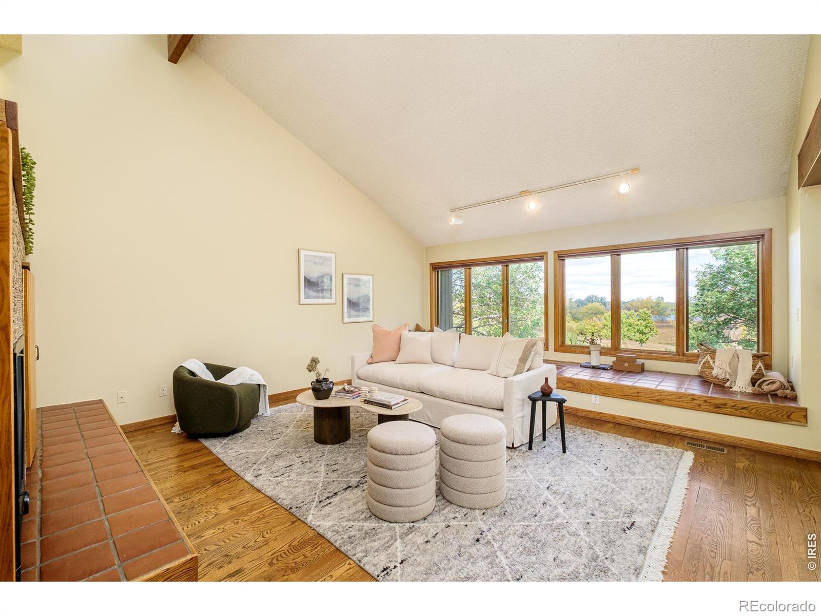 MLS Image #2 for 515  quail circle,boulder, Colorado