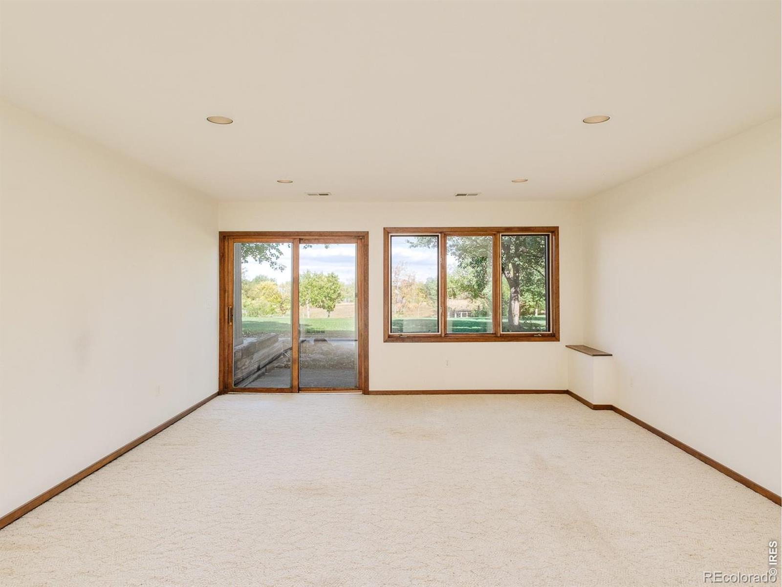 MLS Image #20 for 515  quail circle,boulder, Colorado