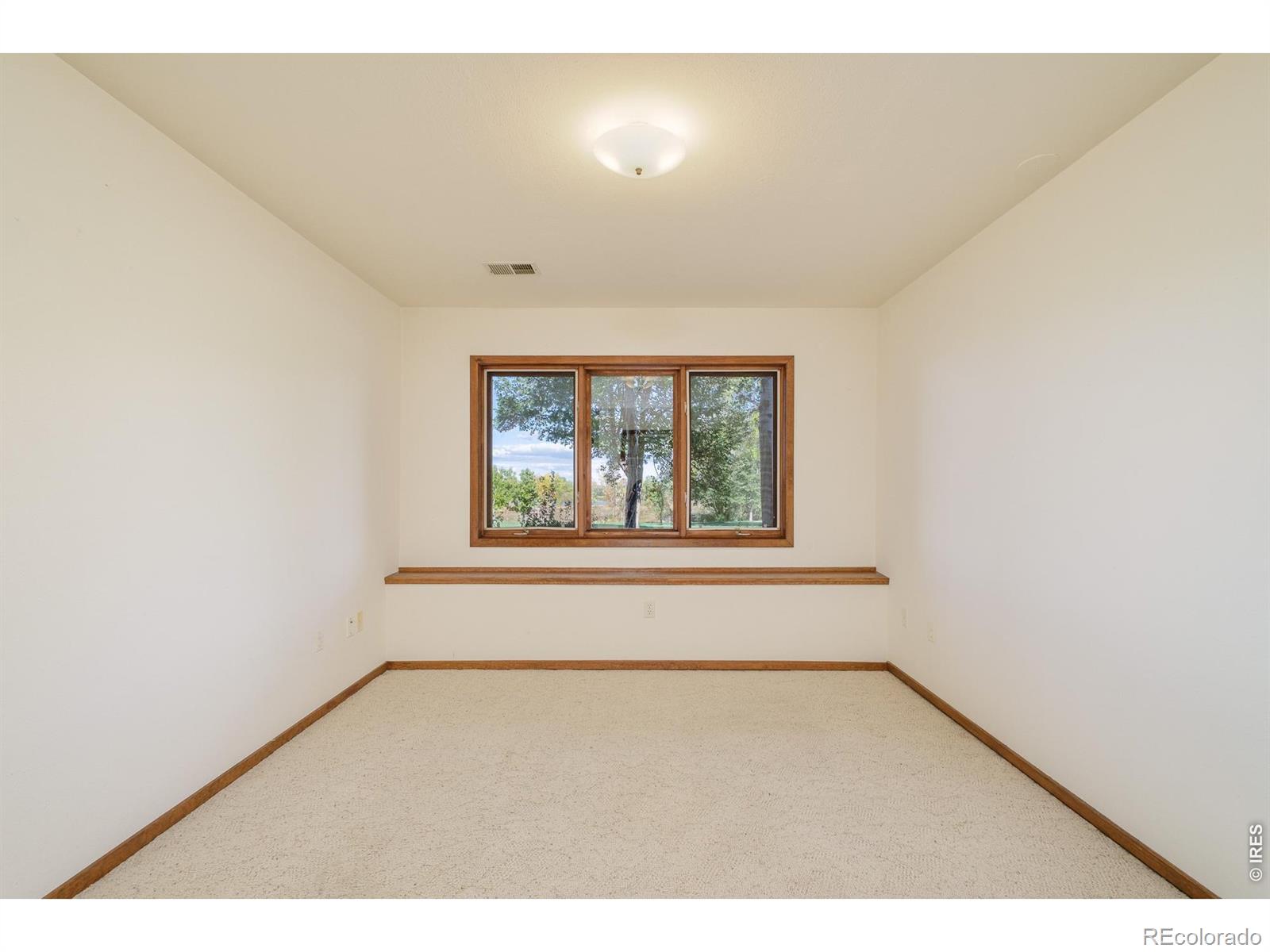 MLS Image #21 for 515  quail circle,boulder, Colorado