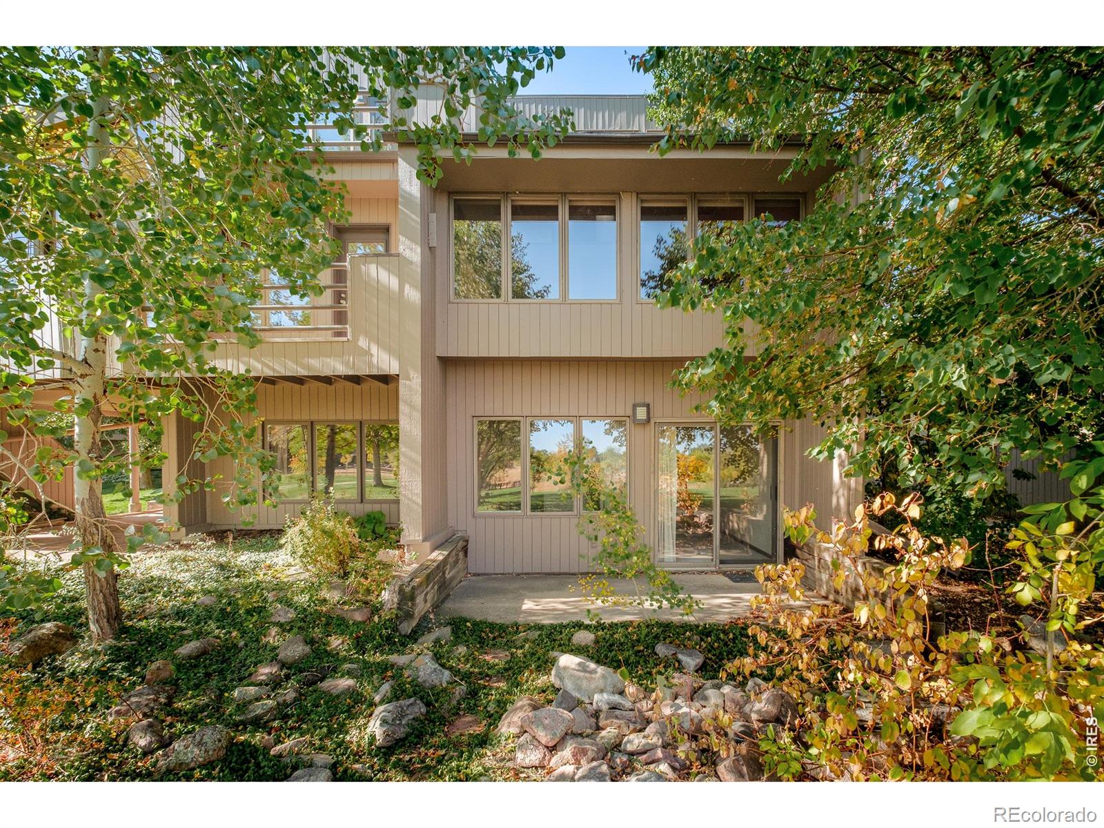 MLS Image #22 for 515  quail circle,boulder, Colorado
