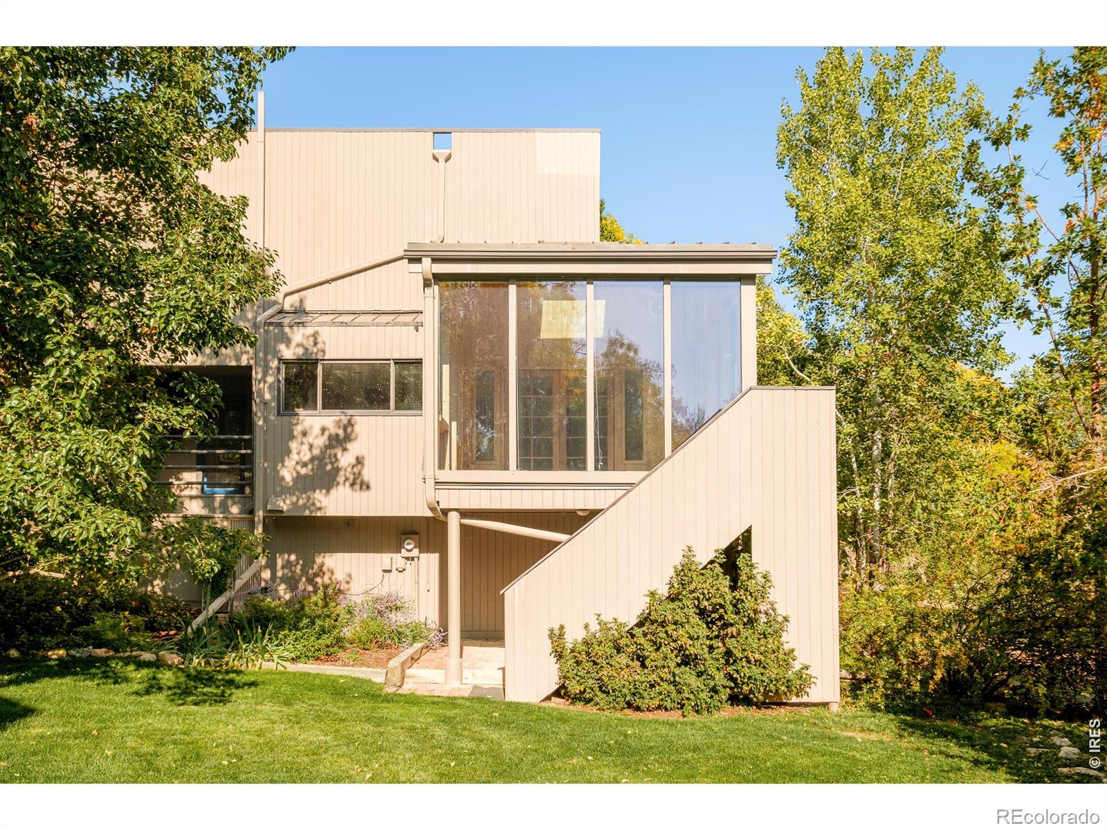 MLS Image #23 for 515  quail circle,boulder, Colorado