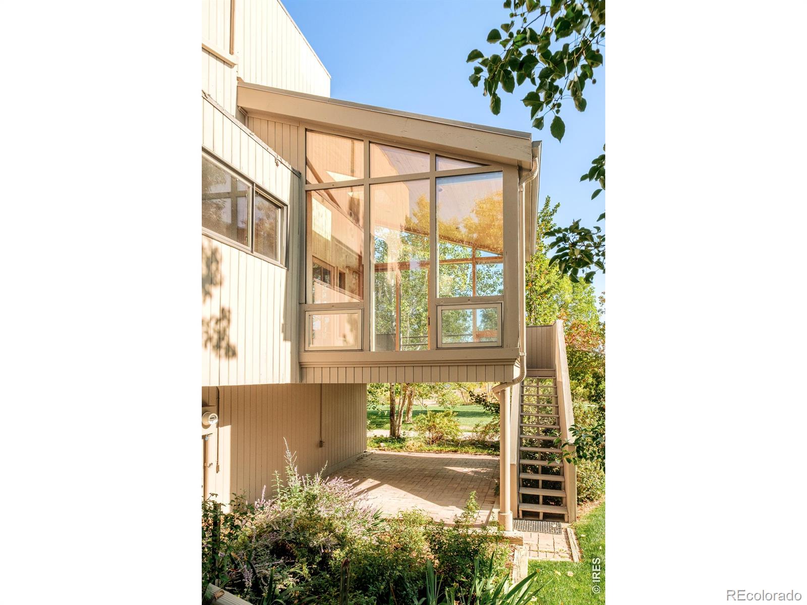 MLS Image #24 for 515  quail circle,boulder, Colorado